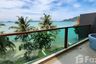 3 Bedroom Villa for Sale or Rent in Eva Beach, Rawai, Phuket
