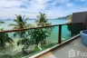3 Bedroom Villa for Sale or Rent in Rawai, Phuket