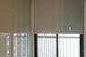 1 Bedroom Condo for Sale or Rent in Life Asoke, Bang Kapi, Bangkok near MRT Phetchaburi