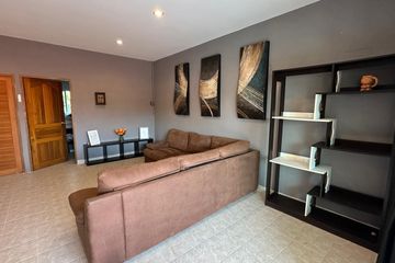 1 Bedroom Apartment for sale in Hua Hin, Prachuap Khiri Khan