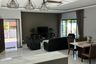 3 Bedroom Villa for rent in Choeng Thale, Phuket