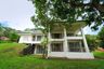 3 Bedroom House for sale in Mai Khao, Phuket