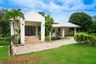3 Bedroom House for sale in Mai Khao, Phuket