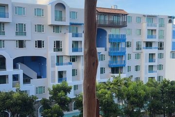 2 Bedroom Condo for sale in Las Tortugas Hua Hin, Nong Kae, Prachuap Khiri Khan