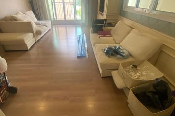 2 Bedroom Condo for sale in Sam Sen Nai, Bangkok near BTS Saphan Kwai