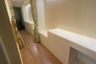 2 Bedroom Condo for sale in Baxtor Phaholyothin 14, Sam Sen Nai, Bangkok near BTS Ari