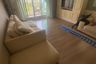 2 Bedroom Condo for sale in Baxtor Phaholyothin 14, Sam Sen Nai, Bangkok near BTS Ari