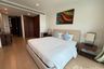 1 Bedroom Apartment for rent in Angsana Loft, Choeng Thale, Phuket