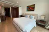 1 Bedroom Apartment for rent in Choeng Thale, Phuket