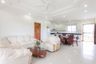 2 Bedroom Condo for rent in Vassana Residence, Rawai, Phuket