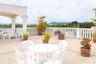 2 Bedroom Condo for rent in Vassana Residence, Rawai, Phuket