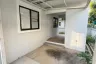 3 Bedroom House for sale in Baan The Laguna Home 5, San Sai Noi, Chiang Mai