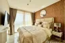 1 Bedroom Condo for rent in Copacabana Golf Jomtien, Nong Prue, Chonburi