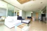 2 Bedroom Condo for sale in Wan Vayla Hua Hin - Khao Tao, Nong Kae, Prachuap Khiri Khan