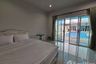 3 Bedroom Villa for rent in Pa Khlok, Phuket