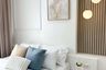 Condo for sale in The Trust Residence Pinklao, Arun Amarin, Bangkok