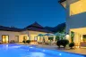 5 Bedroom Villa for sale in BelVida Estates Hua Hin, Nong Kae, Prachuap Khiri Khan
