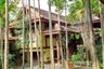6 Bedroom House for sale in Khua Mung, Chiang Mai