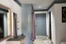 1 Bedroom Condo for rent in Phuket Palace Condominium, Patong, Phuket