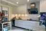 3 Bedroom Townhouse for Sale or Rent in Town Avenue Rama 9, Hua Mak, Bangkok