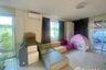 3 Bedroom Townhouse for Sale or Rent in Town Avenue Rama 9, Hua Mak, Bangkok