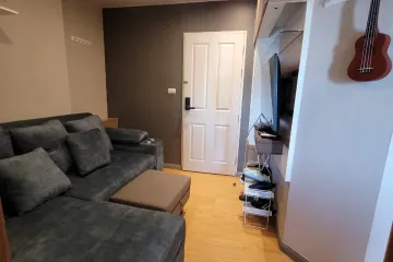 1 Bedroom Condo for sale in Hat Yai, Songkhla