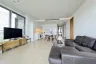 3 Bedroom Condo for rent in Northpoint, Na Kluea, Chonburi