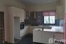 3 Bedroom Villa for sale in Kiri - Nakara, Hin Lek Fai, Prachuap Khiri Khan
