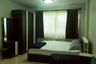 1 Bedroom Condo for rent in D Condo Kathu, Kathu, Phuket