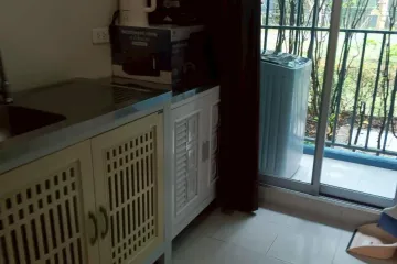 1 Bedroom Condo for rent in D Condo Kathu, Kathu, Phuket