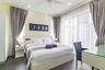 3 Bedroom Villa for sale in Choeng Thale, Phuket