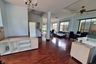 3 Bedroom House for sale in Nong Khwai, Chiang Mai