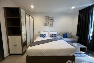Condo for rent in Wichit, Phuket