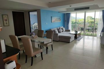 2 Bedroom Condo for Sale or Rent in Nong Kae, Prachuap Khiri Khan