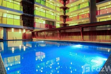 2 Bedroom Condo for sale in Hua Hin, Prachuap Khiri Khan