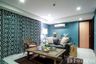 2 Bedroom Condo for sale in The Rocco Condominium, Hua Hin, Prachuap Khiri Khan