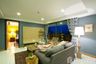 2 Bedroom Condo for sale in Hua Hin, Prachuap Khiri Khan