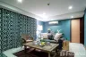 2 Bedroom Condo for sale in Hua Hin, Prachuap Khiri Khan
