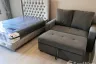1 Bedroom Condo for Sale or Rent in Life One Wireless, Lumpini, Bangkok near BTS Ploen Chit
