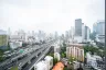 1 Bedroom Condo for Sale or Rent in Life One Wireless, Lumpini, Bangkok near BTS Ploen Chit
