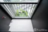 1 Bedroom Condo for Sale or Rent in Life One Wireless, Lumpini, Bangkok near BTS Ploen Chit
