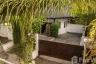 3 Bedroom Villa for Sale or Rent in Chalong, Phuket