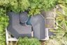3 Bedroom Villa for Sale or Rent in Chalong, Phuket