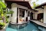 3 Bedroom Villa for Sale or Rent in Chalong, Phuket