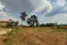 Land for sale in Huai Yai, Chonburi