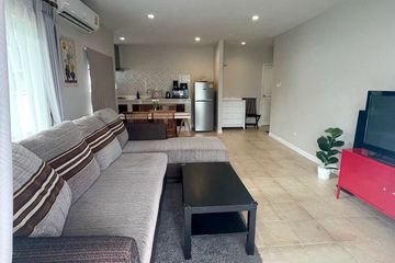 3 Bedroom House for rent in Hin Lek Fai, Prachuap Khiri Khan