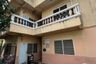 16 Bedroom House for sale in Anusawari, Bangkok near MRT Ram Inthra 3