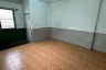 16 Bedroom House for sale in Anusawari, Bangkok near MRT Ram Inthra 3