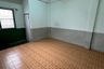 16 Bedroom House for sale in Anusawari, Bangkok near MRT Ram Inthra 3