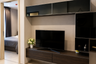 1 Bedroom Condo for sale in Rhythm Sukhumvit 36-38, Khlong Tan, Bangkok near BTS Thong Lo